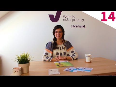 Germană pentru începători - Lecția 14: Descrierea drumului [#vorbimgermana]