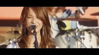 SCANDAL - Switch (LIVE - Romaji &amp; English Subtitles)