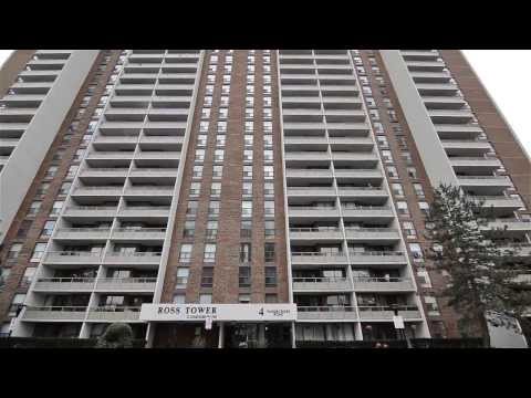 #1601-4 Kings Cross Road Brampton Anil Gulati & Hardeep Multani