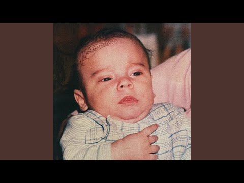 MODO FLY! (feat. Fat ezam)