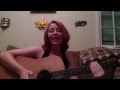 Writers Block Blues (original)