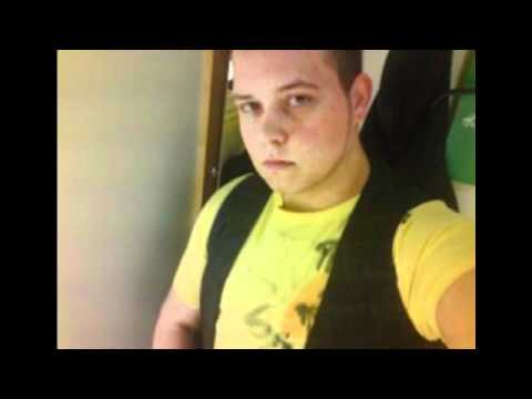 Fabideluxe sings Baschi - Unsterblich