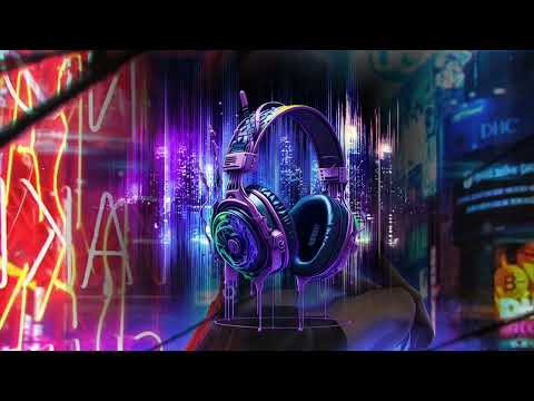 🎧 Blackpink - DuDuDu (Remix)