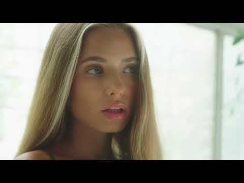 FINCH x SDP - LiEBE iST (Rolexz Hardtekk Remix)