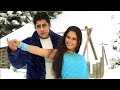 Janeman Chupke Chupke Muskaan Romantic Song Old Hindi Song Whatsapp Status