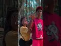 Emily Vick E Leozinho Carro Nov