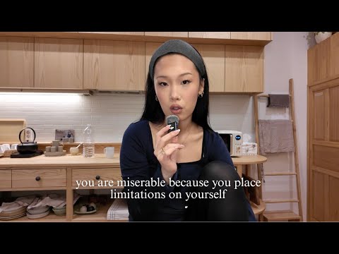 watch this before 2026