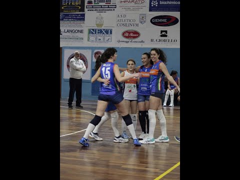 MIX AZIONI ASD FREE FOX   ASK ANGRI 1927