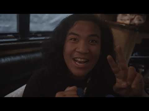 Lindsay Ell Pranks Brantley Gilbert & Michael Ray