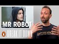 Cybersecurity professor Scott Shapiro breaks down hacking films and TV shows