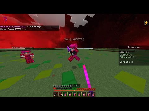 y los hacks de kresu?