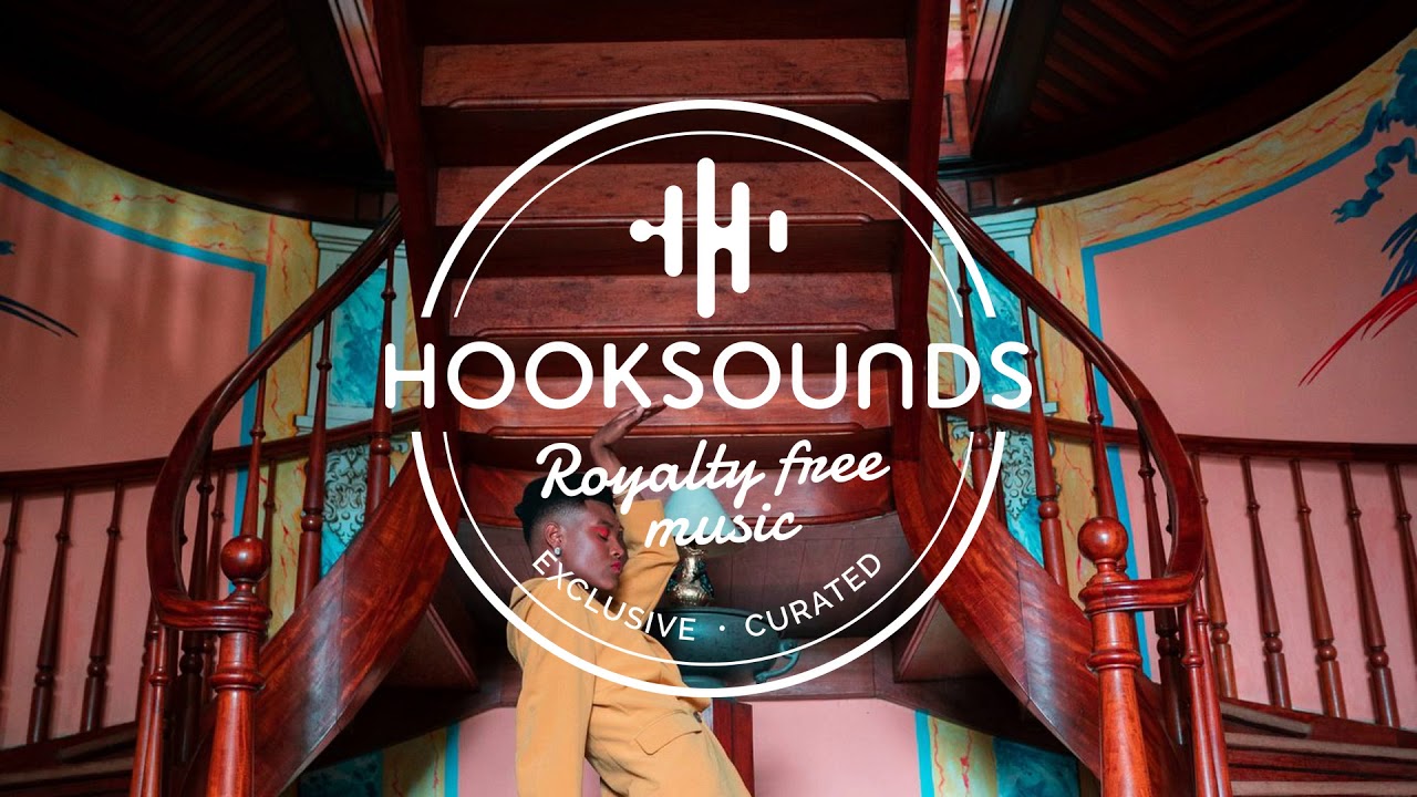 [HookSounds] - Bounce Along