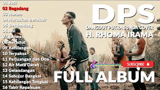 Download lagu H.Rhoma Irama Cover Dangdut Putra Sunda Full Album mp3