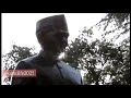 LBSNAA STATUS VIDEO LBSNAA Motivation Video UPSC Motivation