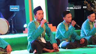 Download lagu Nurul Jadid - FesBan KEMENAG Madiun 2019 mp3