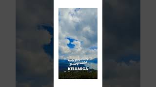 Download lagu #harta #yang #paling #Berharga #adalah #keluarga mp3