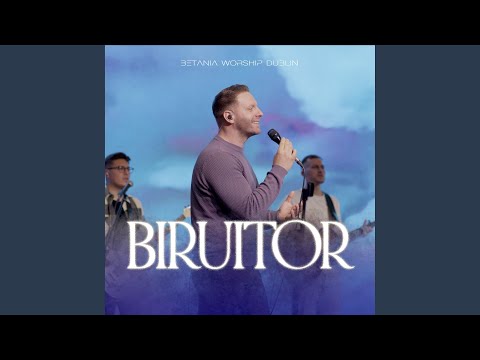 Biruitor (Live)