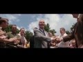 The Founder - Official Trailer #1 2016 [HD]
