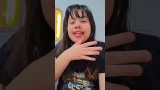 Dia 13/02, novidade rolando em Pguá! #foryou