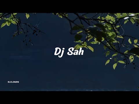 DJ SAH (Sarah Suhairi & Alfie Zumie) Sped Up TikTok Viral