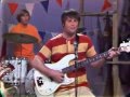 The Beach Boys- California Girls (1965) 