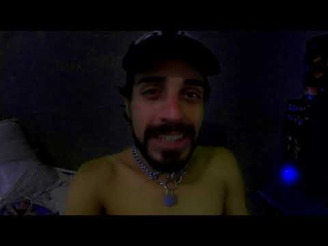 TRAP NO BREGA - Emicouto Feat Keila (Prod. Dj Will Love) ~  REACT PROGRAMA OKALIZE