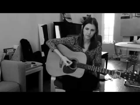 LARRA SKYE - April 23rd, 2015