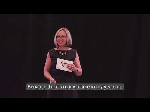 Video gallery thumbnail