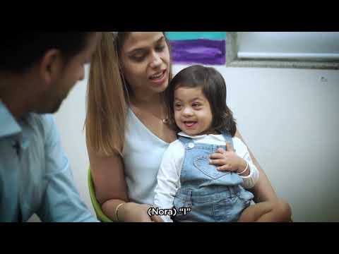 Down Syndrome - An Overview