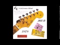 Eric Clapton - California Wind 1978 - Full Album ...
