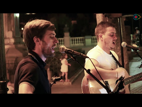 Chant Corse ⸱ Vincent Renucci / Michel Mangion - Raghjunà (2017)