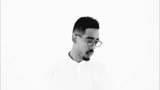 Like Really - Oddisee (lyrics)