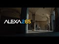 ARRI ALEXA 265 Pulse