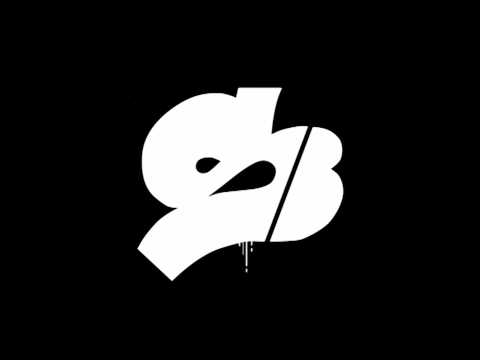 Schinowatz - Symphonic Terrorist (John Williams - Victor Navorski)