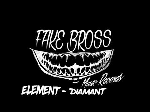 download lagu mp3 mp4 Diamant Element, download lagu Diamant Element gratis, unduh video klip Diamant Element