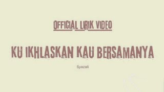 Download lagu LAGU HITS TERBARU POP MELAYU 2023‼️SYAZALI - Ku ikhlaskan Kau Bersamanya #music #musiclirik #popular mp3 Download lagu LAGU HITS TERBARU POP MELAYU 2023‼️SYAZALI - Ku ikhlaskan Kau Bersamanya #music #musiclirik #popular mp3
