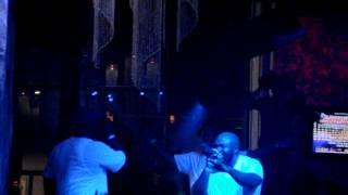 Do Or Die, Johnny P &quot;Playa Like Me And You&quot;