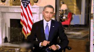 Itemwaale - Tere Bin Laden  / Home Video