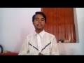 Mada Koka