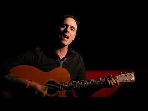 1000 Sogni - Joe Calabrò