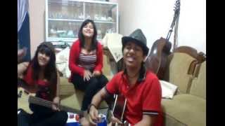 Download lagu Mars 17 Agustus mp3