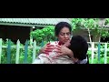 Mujhko Galat Na Samajhna Maein Nahin Baadal Aavara Dil Ki Deevaron Pe Maine Naam Likha Hai Tumhaara