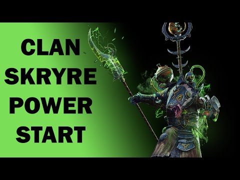 Ikit Claw Power Start