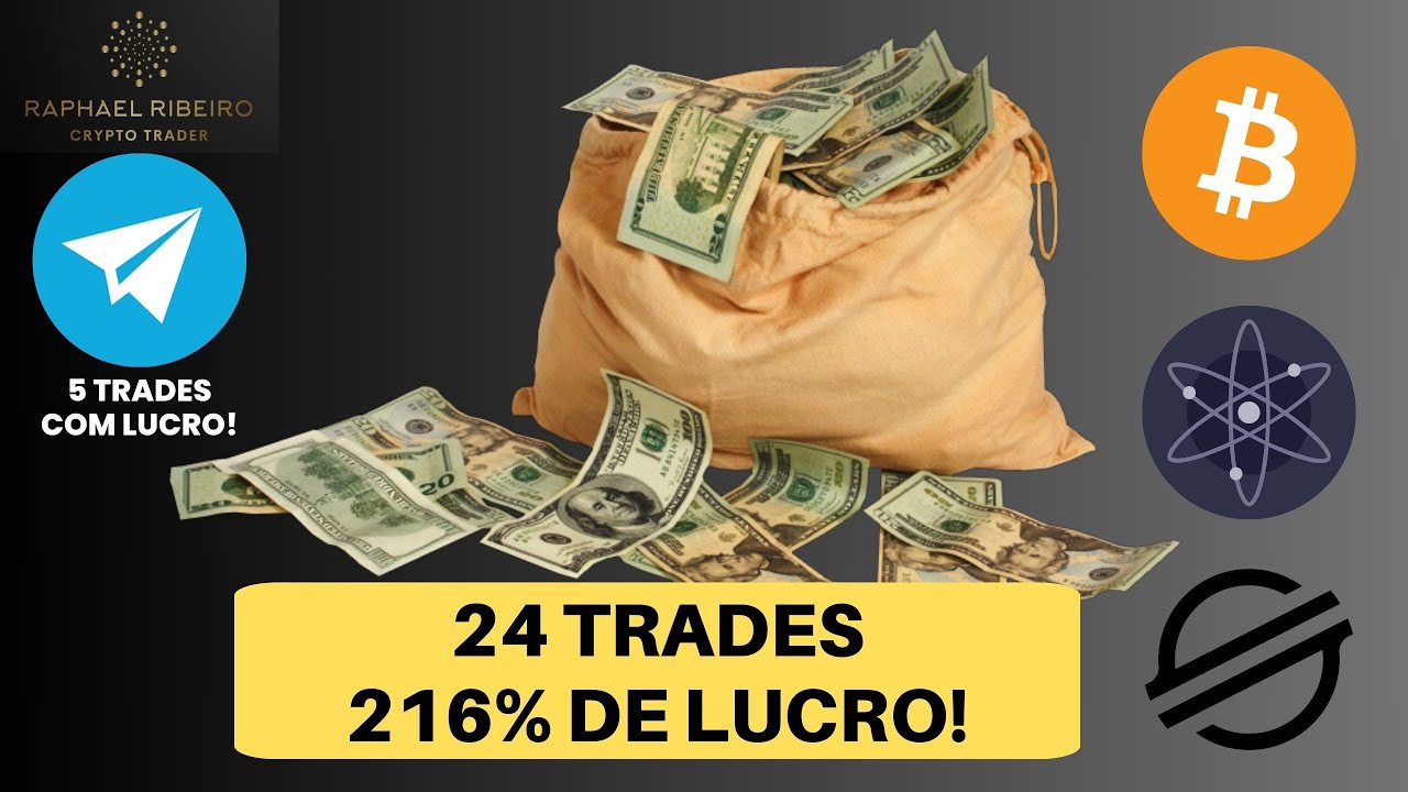 BITCOIN, ATOM e STELLAR - MÉTRICAS 29 DE NOVEMBRO! MERCADO SEGUE AQUECIDO, MAS TEM QUE TER...