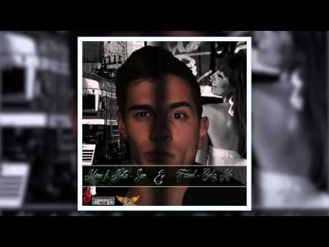 Farook ft. Suky & Adam - Kad Sjetim Se