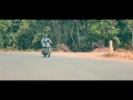 Bombe Helutaite Tulu Video Song