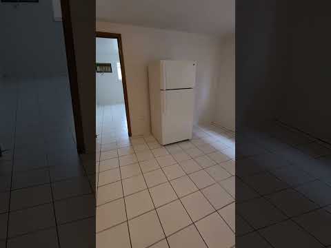 J.E.R & Associates 135 - Video 2 of 2