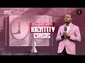 Dealing With Identity Crisis Phaneroo Sunday Service 285 Apostle Grace Lubega