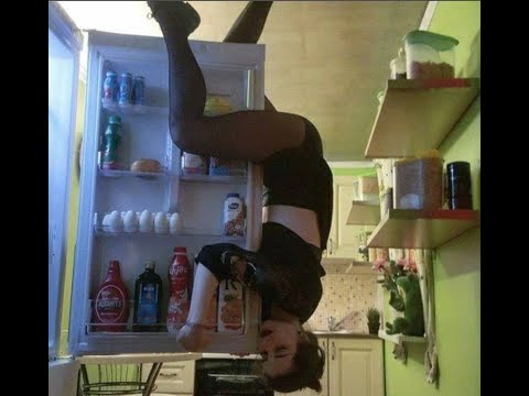 {free} Alternative Rock x Synth Punk Type Beat - "Opium"