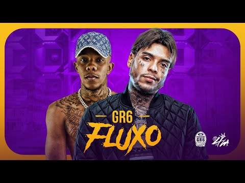 MC Kevin e MC Vitão do Savoy - Ta Pousado na Minha Vida (Perera DJ)